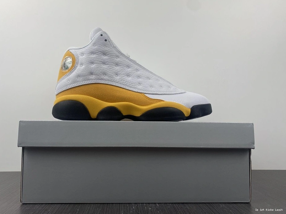 Sol Del 414571-167 13 Jordan Air 0516